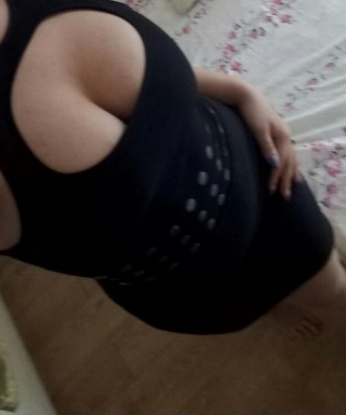 Анкета проститутки Мирослава - Фото 1, Абзаково, 20 лет, №14055