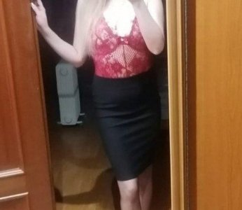 Анкета проститутки Полечка - Фото 1, Абзаково, 30 лет, №8212